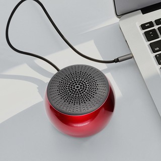 Loa Bluetooth FAVEO BANG