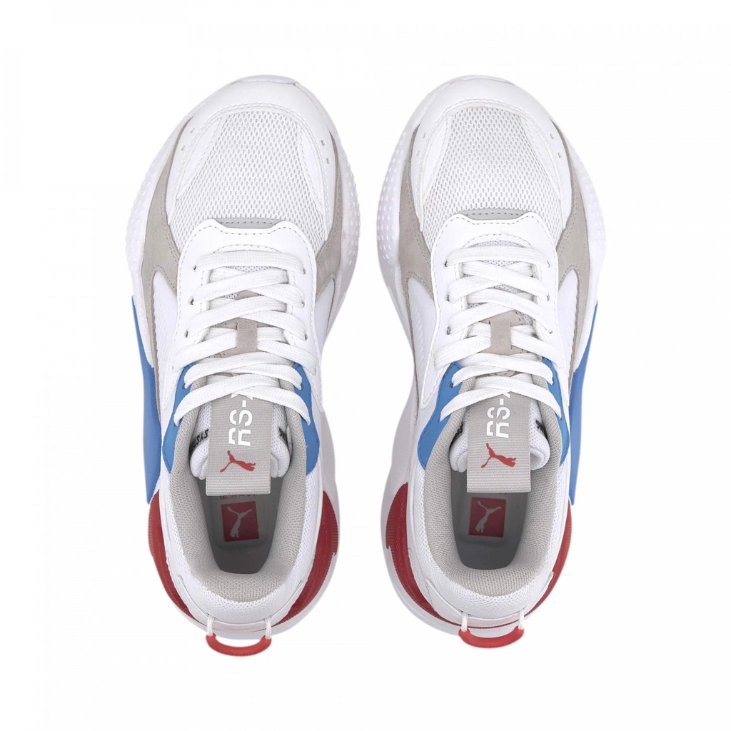 Giày Puma RS-X Monday New 2022