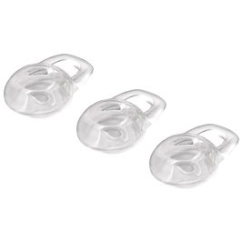 NÚT TAI NGHE BLUETOOTH PLANTRONICS CÓ MÓC - Hàng cao cấp