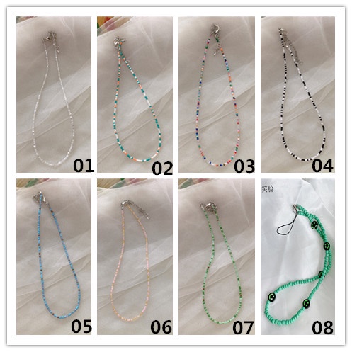 Dây GàI ChốNg ThấT LạC GắN ĐiệN ThoạI Di ĐộNg TiệN DụNg