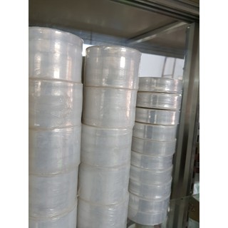 màng keo ghép cây- 2F và 5F