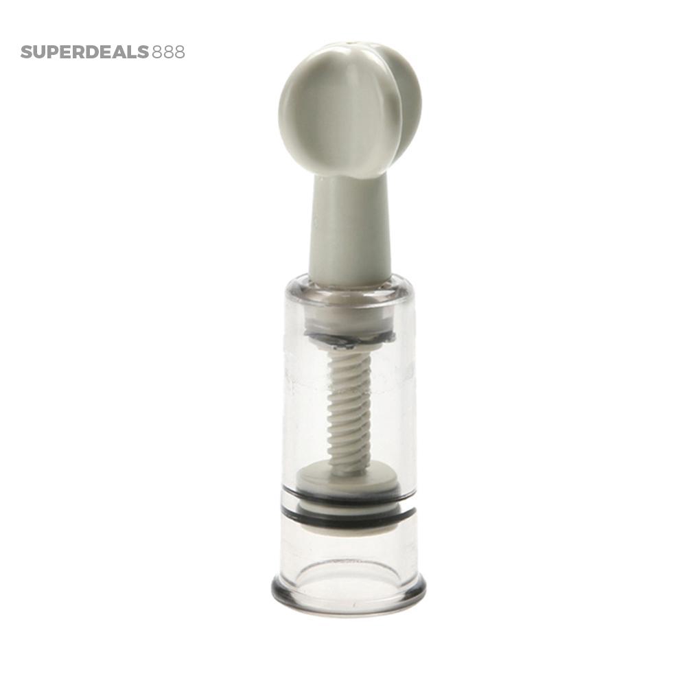 Cốc Giác Hơi Hút Chân Không Nâng Cơ Mặt Hiệu Quả