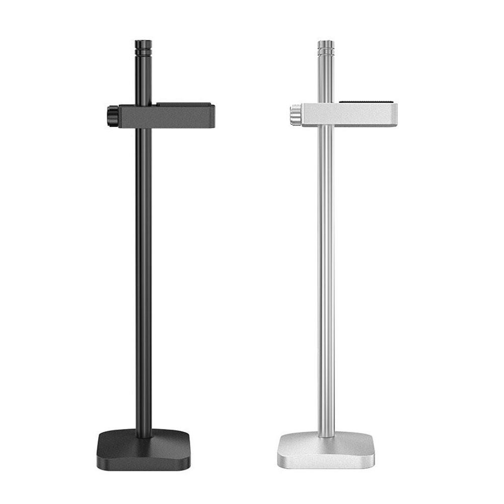 Giá Đỡ Card Đồ Họa 195mm Vc-2 | BigBuy360 - bigbuy360.vn