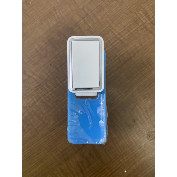 Vòi cây nước nóng lạnh kangaroo Kg47a3 kg37a3 kg36a3 kg31a3 kg35a3 kg63a3