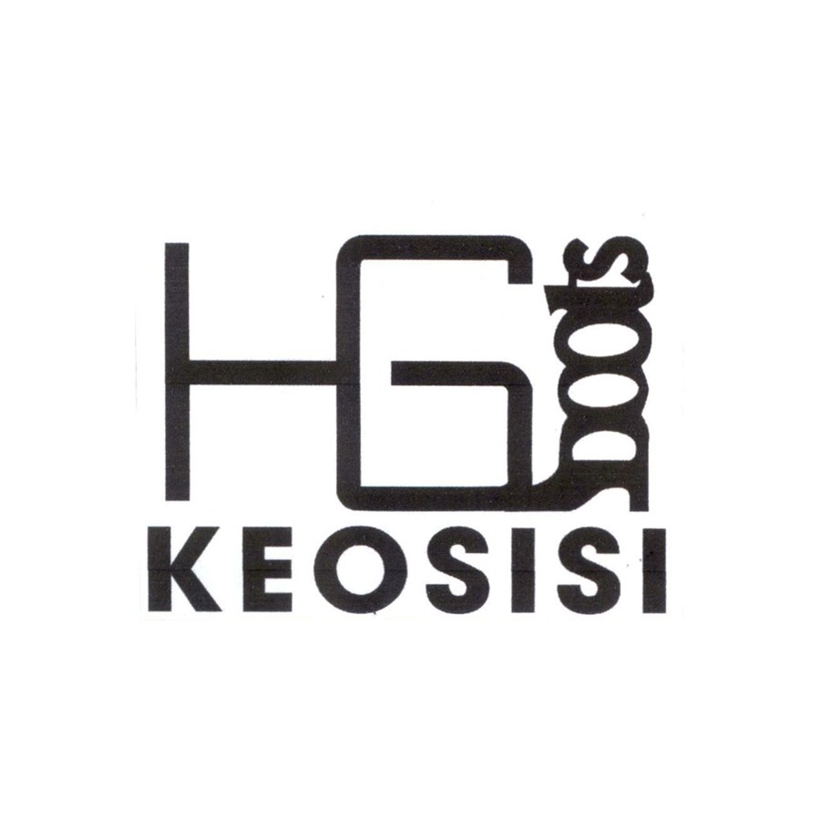 KEOSISI LEATHER