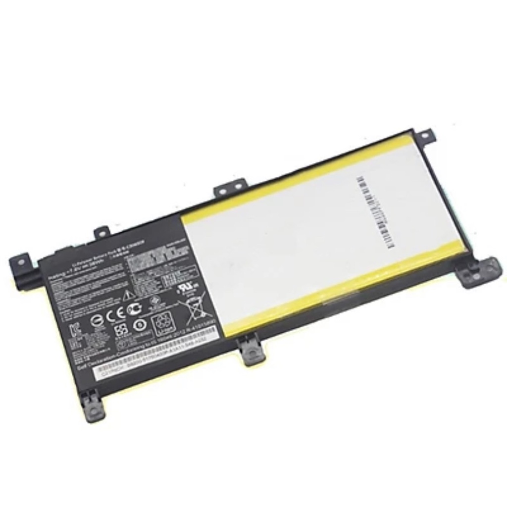 Pin Laptop Asus A556 A556U A556UA A556UF A556UR A556UJ