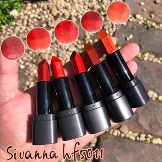 Son Sivanna Colors Me Envy
