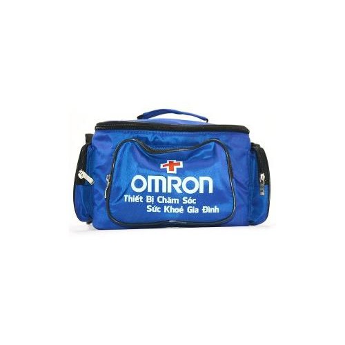 [HÀNG CHÍNH HÃNG] TÚI ĐỰNG Y TẾ CHÍNH HÃNG OMRON | BigBuy360 - bigbuy360.vn