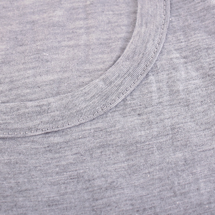 Áo thun nam cổ tròn BIGSIZE béo mập, T-SHIRT trơn, chất liệu cotton, form chuẩn phong cách đơn giản CỠ TO 80 ĐẾN 120KG