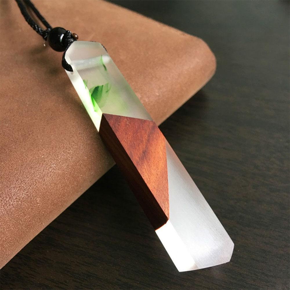 Vòng Cổ Dây Thừng Màu Sắc Ngẫu Nhiên Hợp Thời Trang Cho Nam Và Nữ