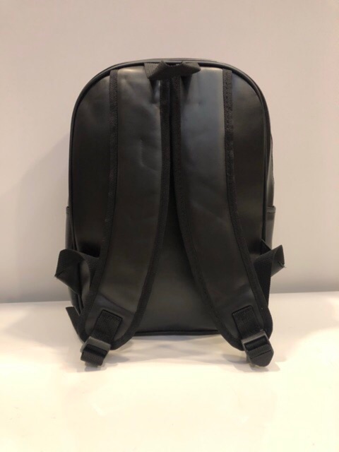 Balo Thần Tượng BLACKPINK