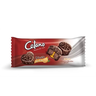 [GIAO HỎA TỐC] Kem viên Celano 45g