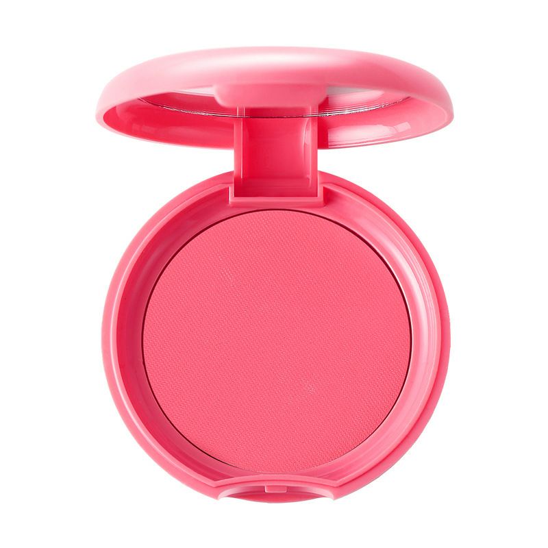 Bộ mỹ phẩm trang điểm cá nhân 4 món siêu xinh set trang điểm cơ bản [Deal 1k] ( ảnh thật shop chụp) | BigBuy360 - bigbuy360.vn