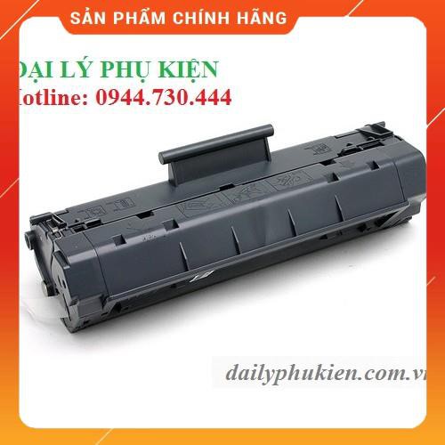 [Mã 77ELSALE hoàn 7% đơn 300K] Hộp mực in HP 3200 3220 dailyphukien