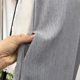 ĐẦM BẦU CÔNG SỞ