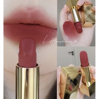 Son lì Burberry 93 Kisses Matte