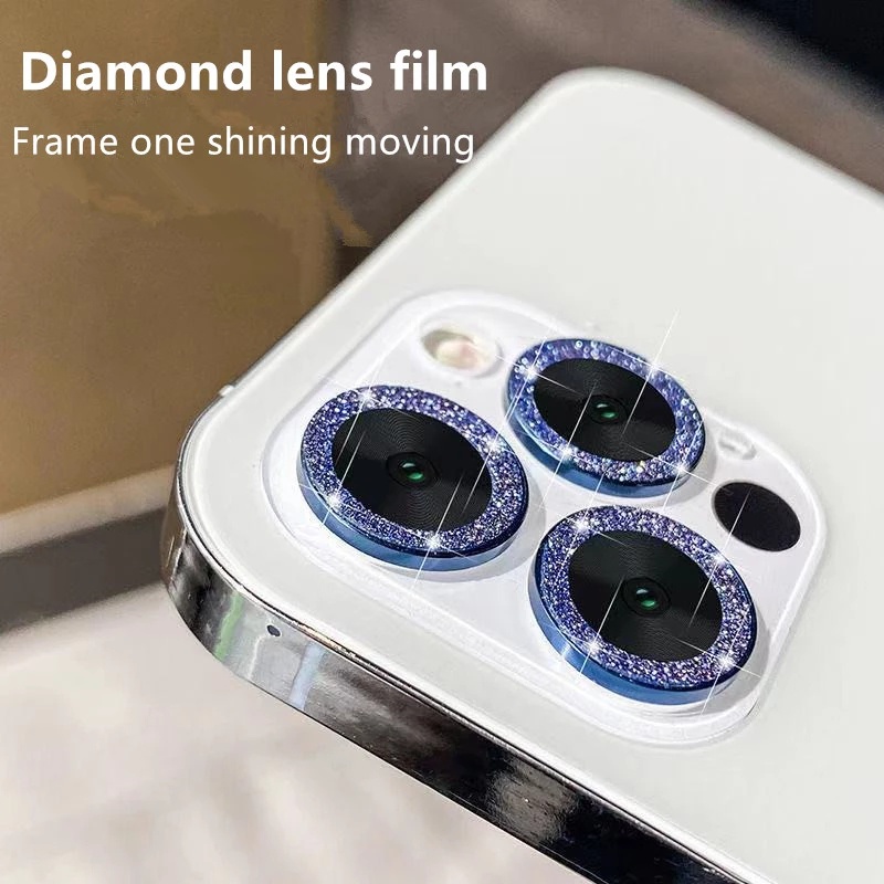 1 Miếng Dán Bảo Vệ Mắt Cho IPhone 14 13 PRO MAX 12 PRO MAX 12 PRO 12 Mini 11 PRO MAX