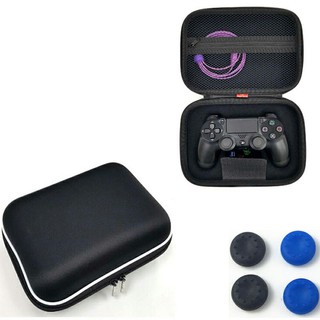 túi tay cầm sony ps4 chính hãng đủ loại