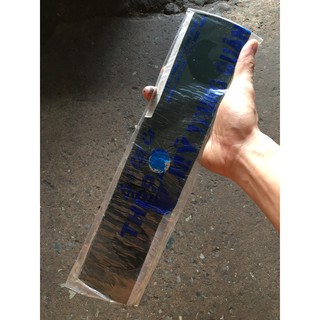 Lưỡi Cắt Cỏ Thép Mỹ Trung Quân