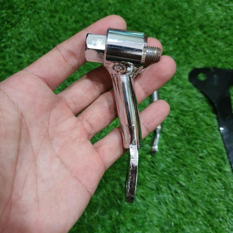 Bát pô vắt 67,CD,CL