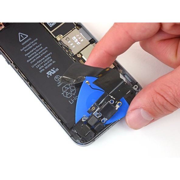 Cụm đuôi sạc ĐT táo 5/5c/5s/5se/6/6plus/6s/6splus/7/7plus/8/8plus-