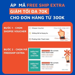 Xịt Chống Nắng Trắng Da Maycreate 150ml Spf35