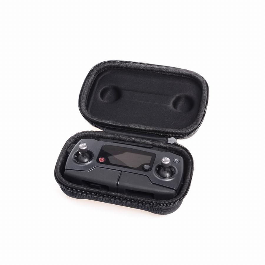 Bộ hộp Combo đựng Mavic pro platium