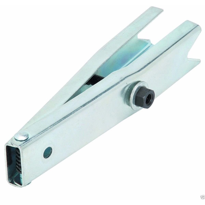 Kiss Dụng Cụ Nén Lò Xo Cửa Di Động Cải Thiện Hiệu Quả Cho Xe Hơi Và Xe Tải Nhẹ Cải Thiện Hiệu Quả Chuyên Nghiệp