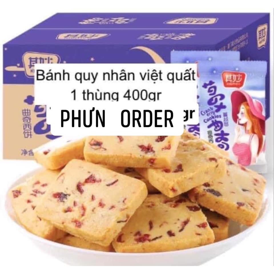 ( DATE MỚI ) Bánh bông lan ĐÀI LOAN siêu ngon - Nhất định phải thử 💥💥💥