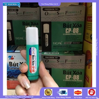 Bút xóa nước CP08/CP09/019/CP02