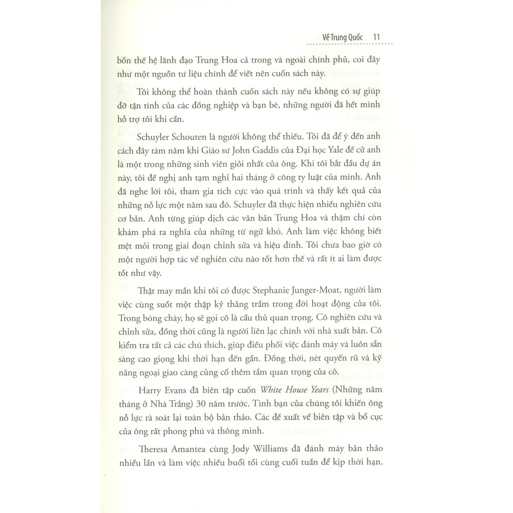 Sách - Về Trung Quốc | BigBuy360 - bigbuy360.vn
