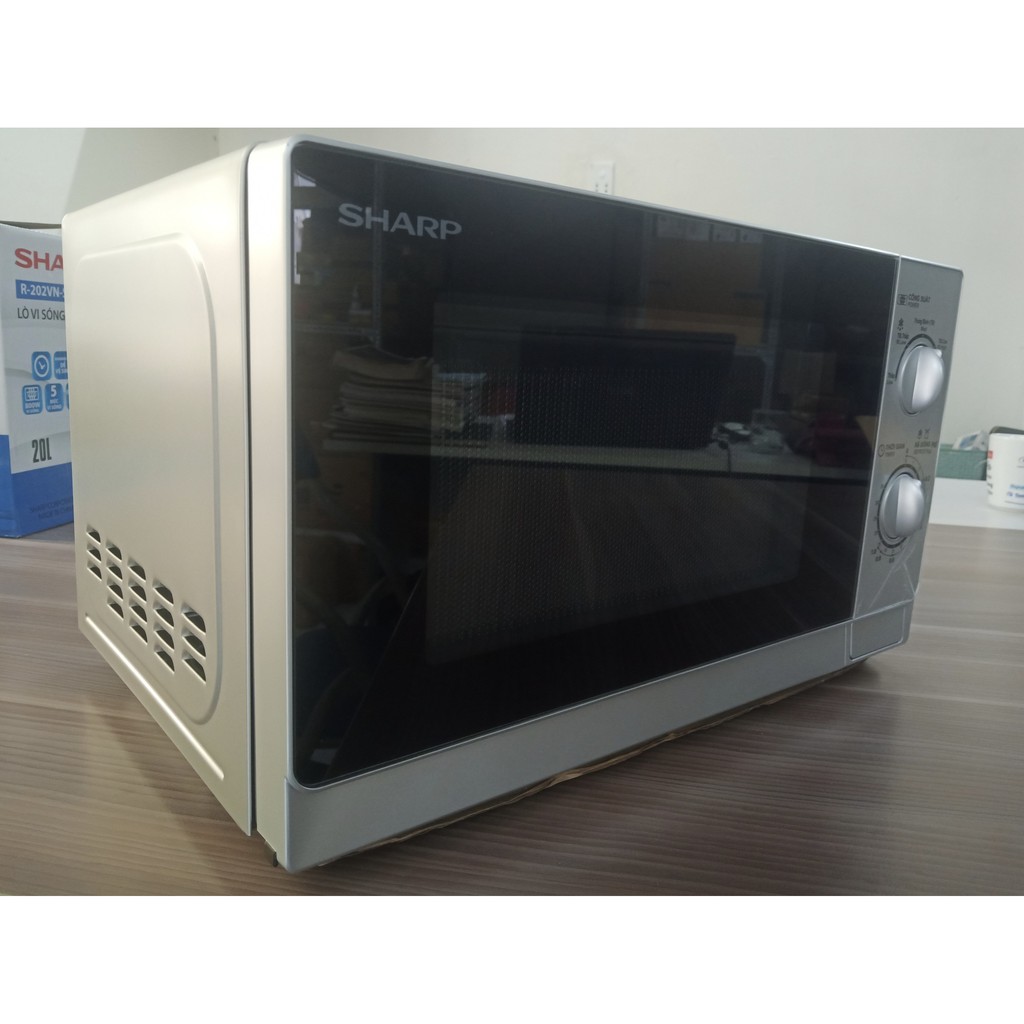 (SALE) Máy sấy khô mẫu in 3D bằng tia UV