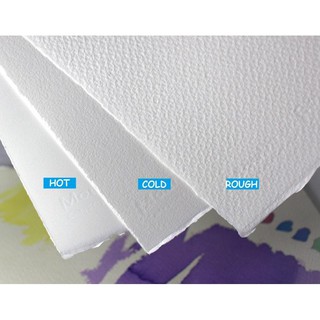 Giấy baohong 230gsm