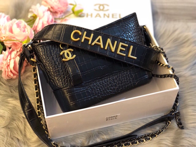 Túi Quảng Châu full box | BigBuy360 - bigbuy360.vn