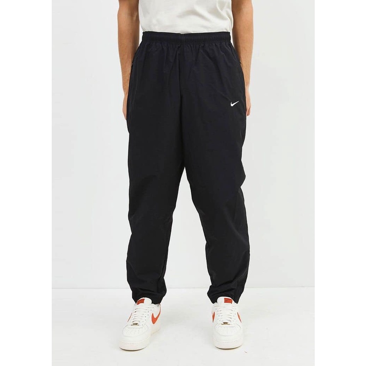 Quần Gió Thể Thao Nylon Trackpants Vintage Nhật Chính Hãng/Inbox để nhận album chọn mẫu trước khi đặt hàng
