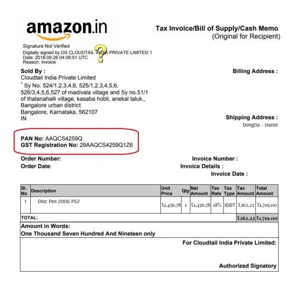 Đĩa trò chơi Metal Slug Rambo Lùn ⚡FREE SHIP⚡SALE GIÁ SỐC⚡ máy PS2 , retro games