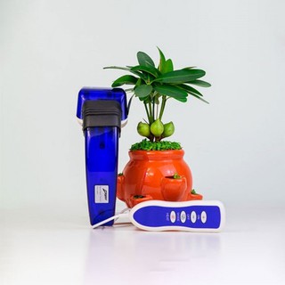 Máy massage cổ trị liệu Hàn Quốc PULI PL-718