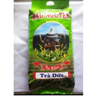 Trà Sâm Dứa Bảo Nguyên (350g)