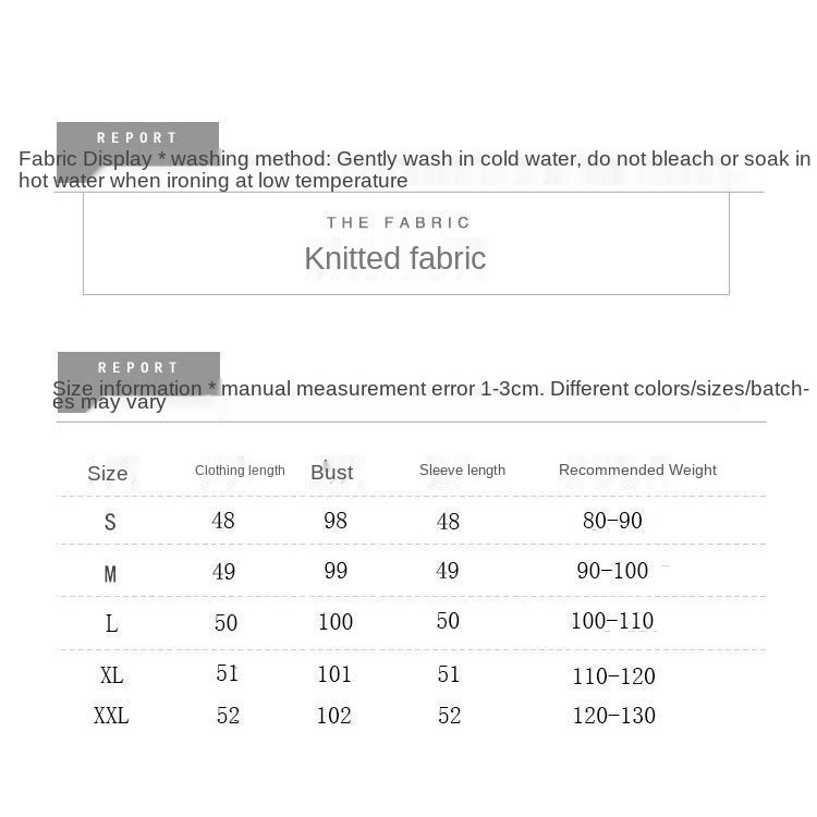 Áo khoác len Cardigan thời trang thu đông phong cách Hàn Quốc cho nữ