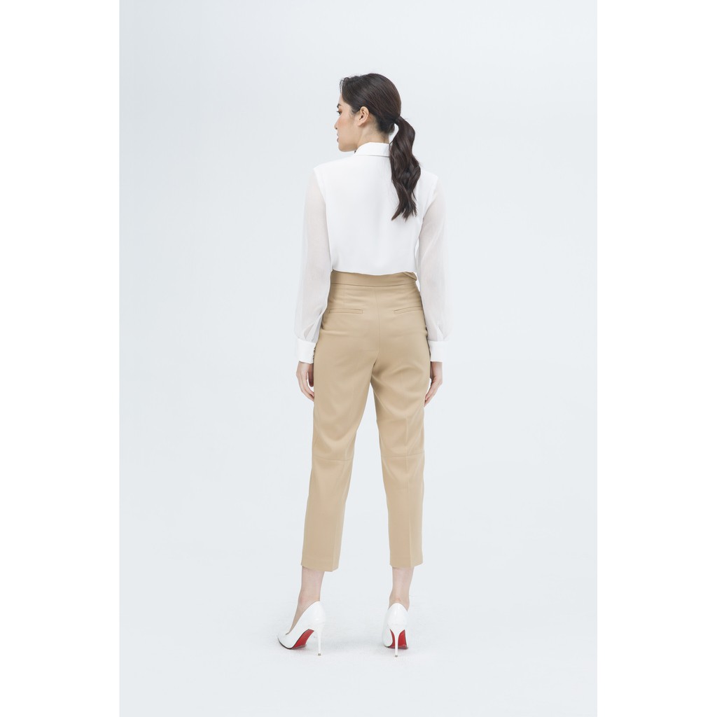 IVY moda Quần dài MS 22M4898 | BigBuy360 - bigbuy360.vn