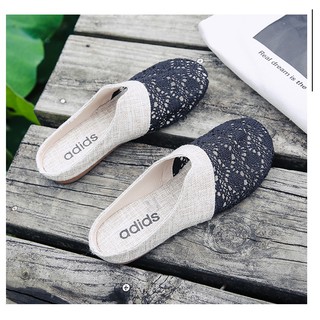 DÉP CỐI BÍT MŨI DỄ THƯƠNG GD031 (CÓ ẢNH THẬT)