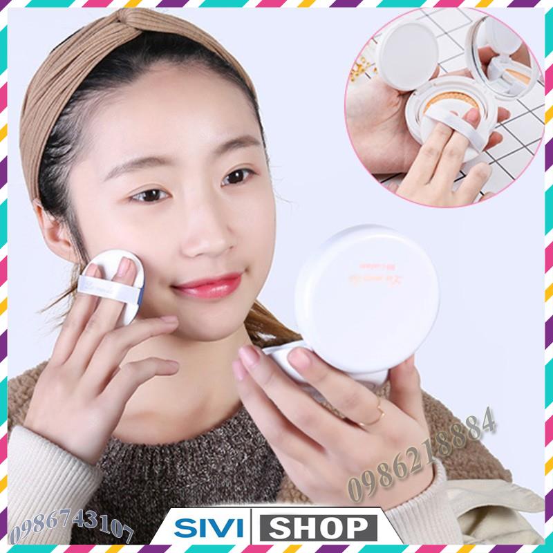 Phấn nước BB Cushion Lameila