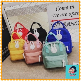 BALO CATS XINH XẮN CHO BÉ YÊU