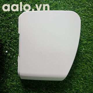 Bọ ốp bên nguồn và bên card máy in 2900