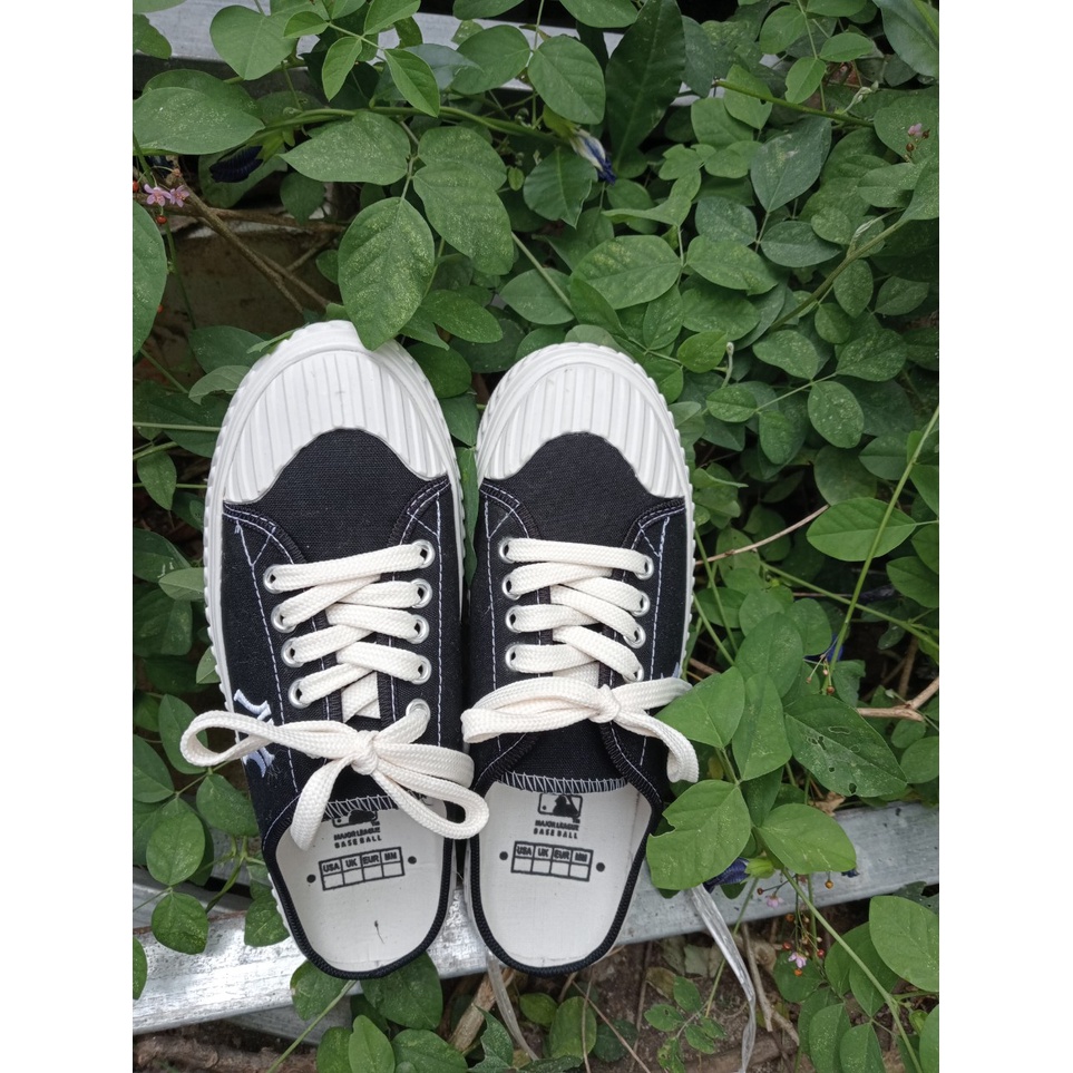 com bo 10 sục đạp gót size đủ size 35-40