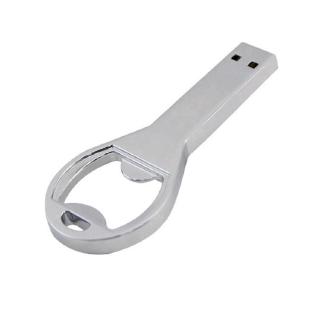 Usb 2.0 Dung Lượng 1tb