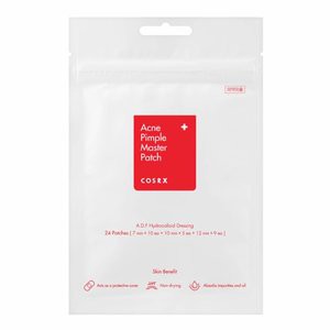 Miếng dán mụn Acne Pimple Master Patch Cosrx