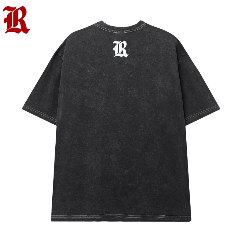 Áo Thun Reminder Play Boy Phông Local Brand Nam Nữ Unisex | BigBuy360 - bigbuy360.vn