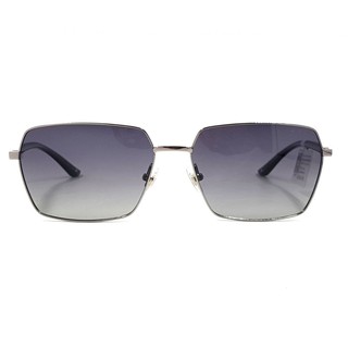 Kính mát Unisex Exfash EF88950 C05