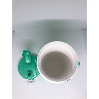 💰 Bình giữ nhiệt 1.5 Lít DUY TÂN